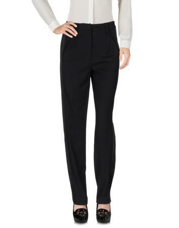 Брюки DONDUP Брюки DONDUP