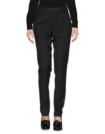 Брюки MARC BY MARC JACOBS