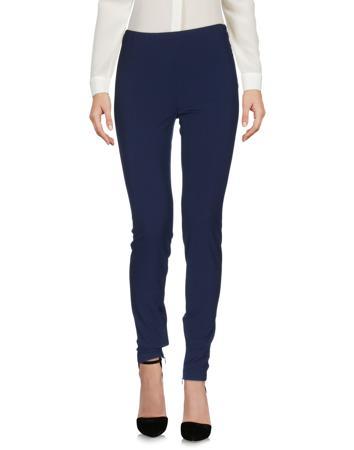 Брюки PHILOSOPHY di ALBERTA FERRETTI