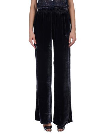 Брюки PINK MEMORIES