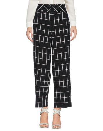 Брюки ANNARITA N.