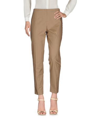 Брюки LES COPAINS