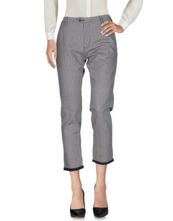 Брюки INDIVIDUAL