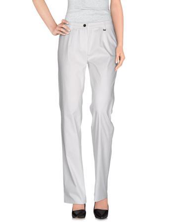 Брюки LIFE CODE