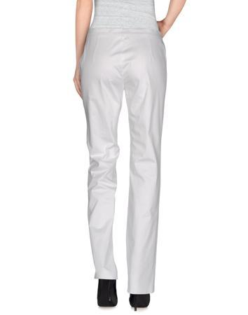 Брюки LIFE CODE