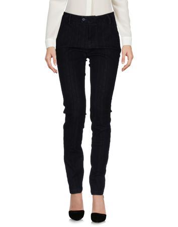 Брюки MICHAEL COAL