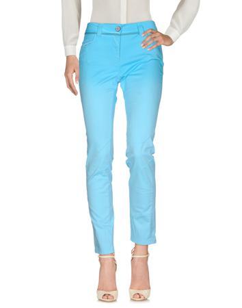 Брюки DANIELA DALLA VALLE ELISA CAVALETTI