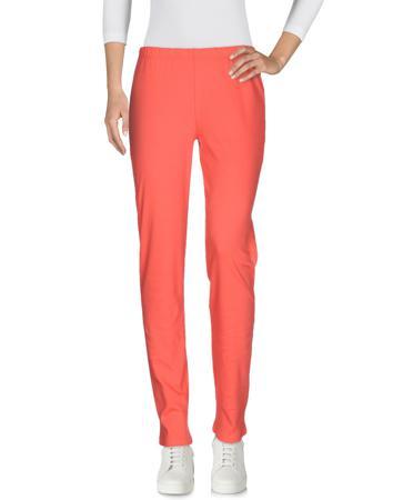 Брюки BACI RUBATI