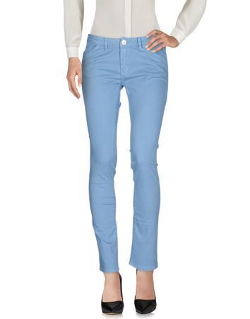 Брюки U.S.POLO ASSN.