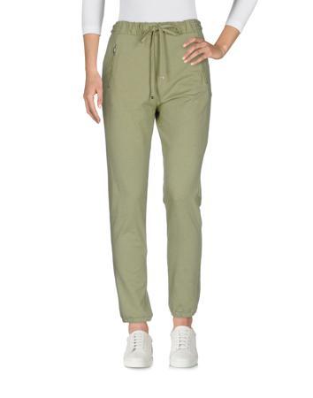 Брюки ANNARITA N.