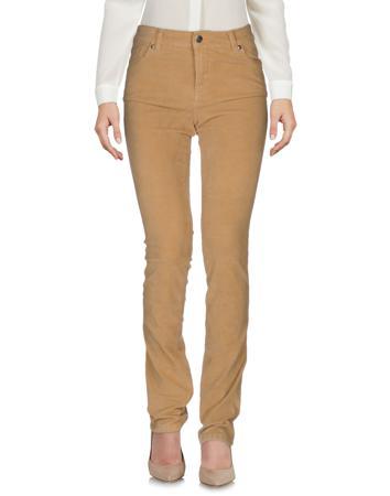 Брюки BREBIS NOIR