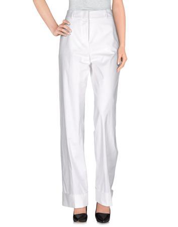 Брюки QL2  QUELLEDUE