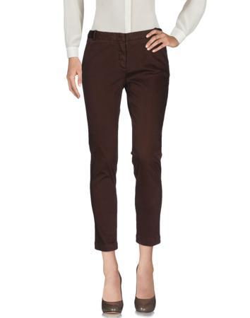 Брюки HEAVY PROJECT