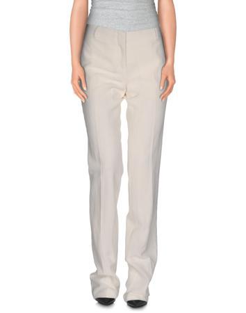 Брюки ALEXANDER WANG