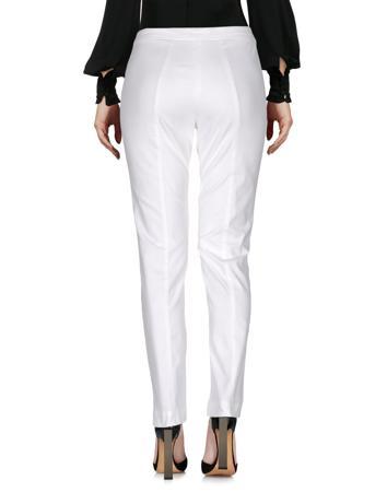 Брюки G.T.A. MANIFATTURA PANTALONI