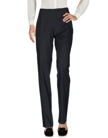 Брюки LES COPAINS