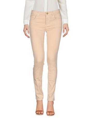 Брюки SILVIAN HEACH