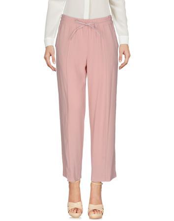 Брюки ATOS LOMBARDINI