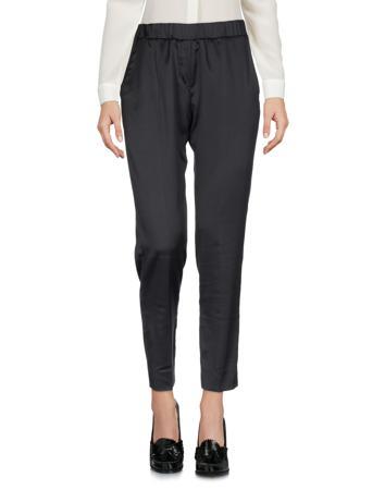 Брюки VDP BIJOUX