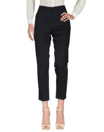 Брюки QL2  QUELLEDUE