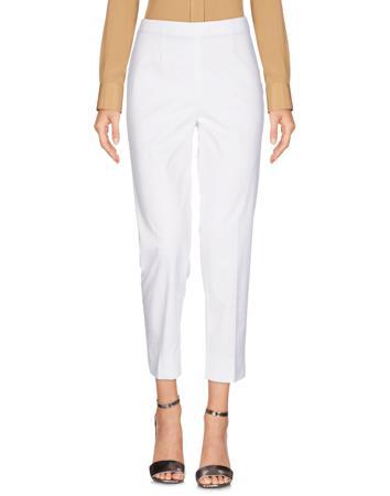 Брюки PIAZZA SEMPIONE