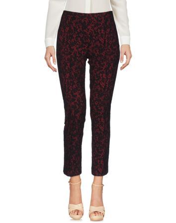 Брюки MICHAEL MICHAEL KORS