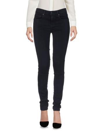 Брюки GENETIC DENIM Брюки GENETIC DENIM