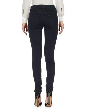 Брюки GENETIC DENIM Брюки GENETIC DENIM