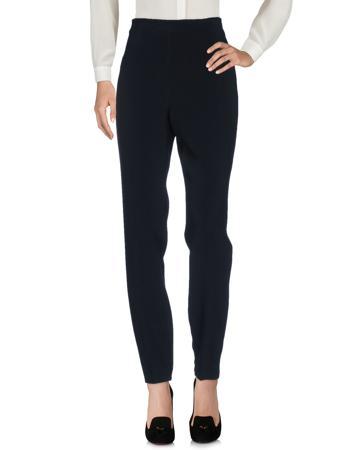 Брюки GIAMBATTISTA VALLI