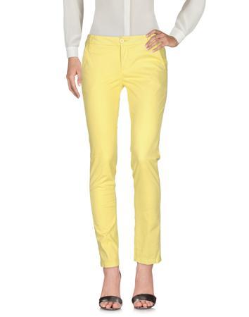 Брюки MANILA GRACE