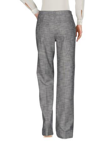 Брюки ESSENTIEL ANTWERP