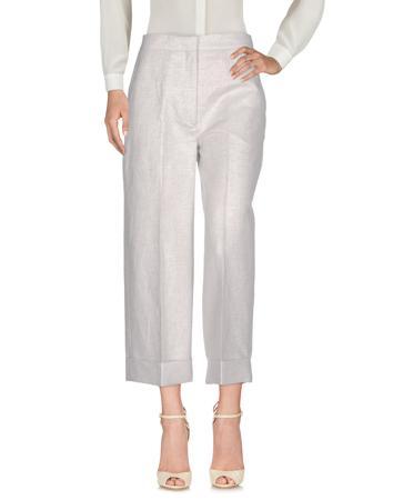 Брюки BRIAN DALES