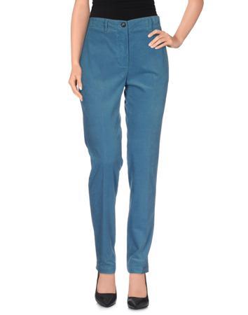 Брюки QL2  QUELLEDUE