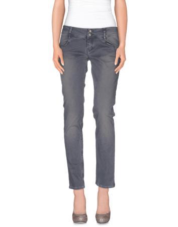 Брюки HEAVY PROJECT