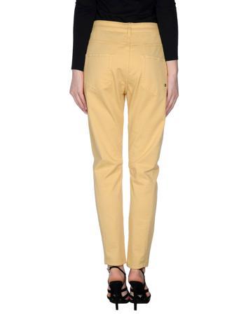 Брюки MANILA GRACE