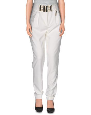 Брюки SONIA FORTUNA