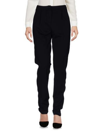 Брюки LE COEUR de TWIN-SET SIMONA BARBIERI