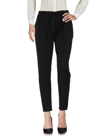 Брюки LES EPICES