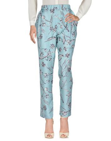 Брюки 3.1 PHILLIP LIM