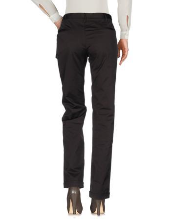 Брюки SCERVINO STREET Брюки SCERVINO STREET
