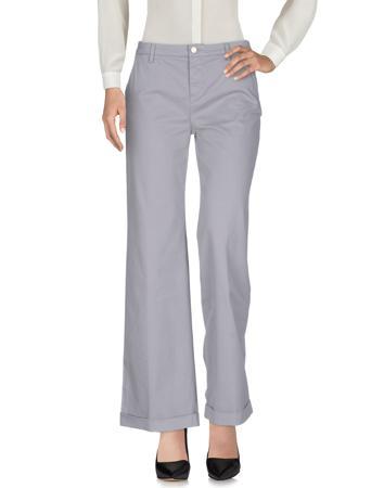 Брюки MANILA GRACE