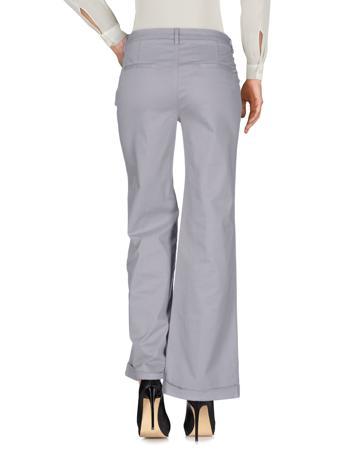 Брюки MANILA GRACE
