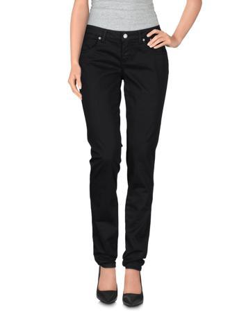 Брюки JECKERSON