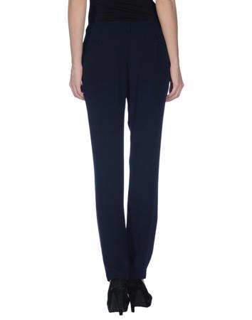 Брюки AMERICAN VINTAGE