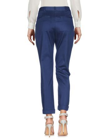 Брюки TOMMY HILFIGER DENIM