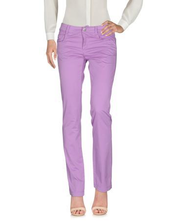 Брюки PIRELLI PZERO