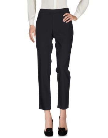 Брюки GALITZINE