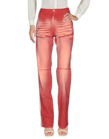 Брюки HEAVEN JEANS®