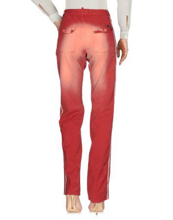 Брюки HEAVEN JEANS®