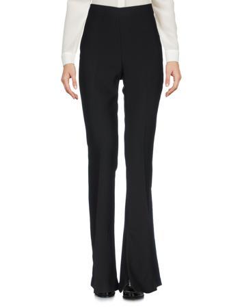 Брюки OLLA PARÉG